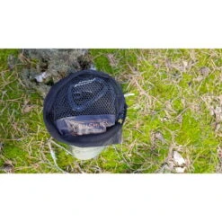 Bushmen Ensemble De Hamac De La Jungle -Camping Soldes Boutique bushmen ensemble de hamac de la jungle 2