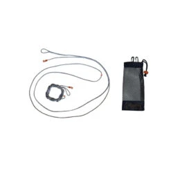 Bushmen Ensemble De Sling Whoopie PRO -Camping Soldes Boutique bushmen ensemble de sling whoopie pro 3