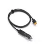 Câble De Charge Pour Voiture | Allume Cigare | Ecoflow - Camping -Camping Soldes Boutique cable de charge pour voiture allume cigare ecoflow camping