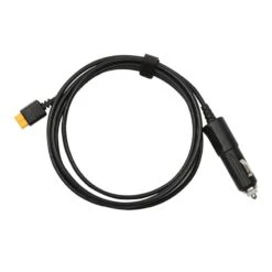 Câble De Charge Pour Voiture | Allume Cigare | Ecoflow - Camping -Camping Soldes Boutique cable de charge pour voiture allume cigare ecoflow camping 4