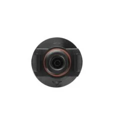 Câble Pour Panneau Solaire MC4 Vers XT60 - Longueur 3,5m - Ecoflow - Camping -Camping Soldes Boutique cable pour panneau solaire mc4 vers xt60 longueur 35m ecoflow camping 5