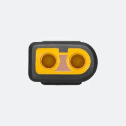 Câble Pour Panneau Solaire MC4 Vers XT60 - Longueur 5m - Ecoflow - Camping -Camping Soldes Boutique cable pour panneau solaire mc4 vers xt60 longueur 5m ecoflow camping 2