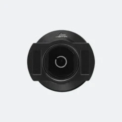 Câble Pour Panneau Solaire MC4 Vers XT60 - Longueur 5m - Ecoflow - Camping -Camping Soldes Boutique cable pour panneau solaire mc4 vers xt60 longueur 5m ecoflow camping 4