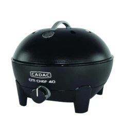 CADAC Barbecue De Table A Gaz Portable Citi Chef 40 Revêtement Céramique 10 CADAC Barbecue De Table A Gaz Portable Citi Chef 40 Revêtement Céramique -Camping Soldes Boutique cadac barbecue de table a gaz portable citi chef 40 revetement ceramique 3