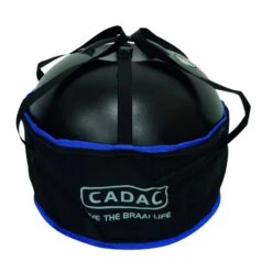 CADAC Barbecue De Table A Gaz Portable Citi Chef 40 Revêtement Céramique 11 CADAC Barbecue De Table A Gaz Portable Citi Chef 40 Revêtement Céramique -Camping Soldes Boutique cadac barbecue de table a gaz portable citi chef 40 revetement ceramique 4