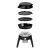 CADAC Safari Chef 30 HP Barbecue Gaz BBQ Grill Spécial Camping Pieds Repliables -Camping Soldes Boutique cadac safari chef 30 hp barbecue gaz bbq grill special camping pieds repliables