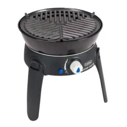 CADAC Safari Chef 30 LP Barbecue Gaz BBQ Grill Spécial Camping Pieds Repliables 11 CADAC Safari Chef 30 LP Barbecue Gaz BBQ Grill Spécial Camping Pieds Repliables -Camping Soldes Boutique cadac safari chef 30 lp barbecue gaz bbq grill special camping pieds repliables 4