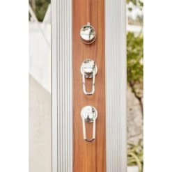 Caillebotis Pour Douche D'extérieur - Compatible Avec Les Douches Formidra -Camping Soldes Boutique caillebotis pour douche dexterieur compatible avec les douches formidra 2