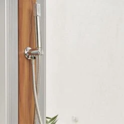 Caillebotis Pour Douche D'extérieur - Compatible Avec Les Douches Formidra -Camping Soldes Boutique caillebotis pour douche dexterieur compatible avec les douches formidra 6