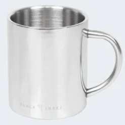 Camping Batterie De Cuisine, Tasse Isotherme & Couverts | Acier Inox & Aluminium 12 Camping Batterie De Cuisine, Tasse Isotherme & Couverts | Acier Inox & Aluminium -Camping Soldes Boutique camping batterie de cuisine tasse isotherme and couverts acier inox and aluminium 3