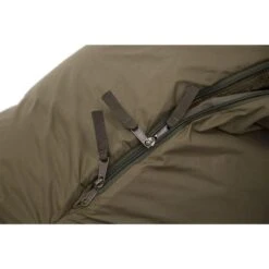 Carinthia Sac De Couchage Eagle - Olive -Camping Soldes Boutique carinthia sac de couchage eagle olive 4