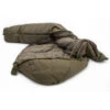 Carinthia Sac De Couchage Wilderness -Camping Soldes Boutique carinthia sac de couchage wilderness