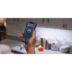 EcoFlow Centrale électrique Delta Max 2016 Wh -Camping Soldes Boutique centrale electrique delta max 2016 wh 5