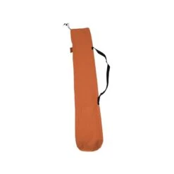 Chaise Longue Tofte - Chaise Relax De Camping - Pliable - Max. 120 Kg - Orange 15 Chaise Longue Tofte - Chaise Relax De Camping - Pliable - Max. 120 Kg - Orange -Camping Soldes Boutique chaise longue tofte chaise relax de camping pliable max 120 kg orange 6