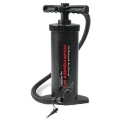 Intex Classic Downy - Lit Gonflable - 191x76x25cm - Compris Les Accessoires -Camping Soldes Boutique classic downy lit gonflable 191x76x25cm compris les accessoires 3