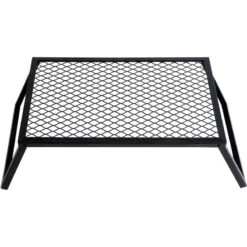 Coghlan's Coghlans Collapsible Oven Grill Grilloir Pliable Robuste Hollandais -Camping Soldes Boutique coghlans collapsible oven grill grilloir pliable robuste hollandais 2