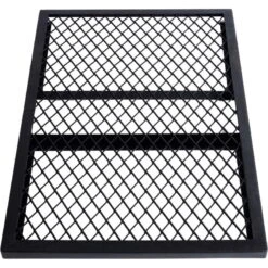 Coghlan's Coghlans Collapsible Oven Grill Grilloir Pliable Robuste Hollandais -Camping Soldes Boutique coghlans collapsible oven grill grilloir pliable robuste hollandais 3