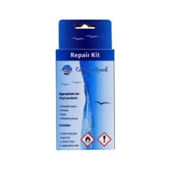 Intex Comfort-Plush 'Queen' - Lit Gonflable - 203x152x33cm - Compris Les Accessoires 11 Intex Comfort-Plush 'Queen' - Lit Gonflable - 203x152x33cm - Compris Les Accessoires -Camping Soldes Boutique comfort plush queen lit gonflable 203x152x33cm compris les accessoires 4