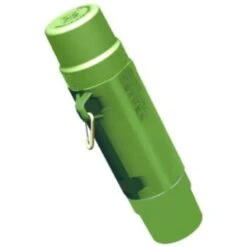 Conteneur à Aliments All Green Patton 6 Compartiments - Vert -Camping Soldes Boutique conteneur a aliments all green patton 6 compartiments vert 4