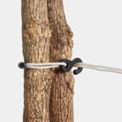 Quechua CORDE À LINGE POUR LE CAMPING - 5 MÈTRES -Camping Soldes Boutique corde a linge pour le camping 5 metres 4