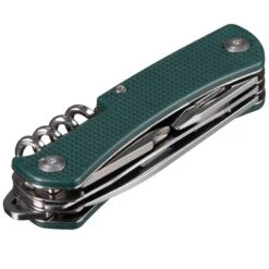 Couteau ALPEN Original -Camping Soldes Boutique couteau alpen original 3