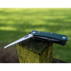 Couteau ALPEN Original -Camping Soldes Boutique couteau alpen original 5