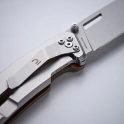 Couteau Chasse Pliant 8,5cm Grip V2 Kaki Axis 85 -Camping Soldes Boutique couteau chasse pliant 85cm grip v2 kaki axis 85 4