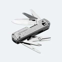 Couteau Multifonctions Randonnée Camping Voile 12 Outils En 1 FREE T4 LEATHERMAN 9 Couteau Multifonctions Randonnée Camping Voile 12 Outils En 1 FREE T4 LEATHERMAN -Camping Soldes Boutique couteau multifonctions randonnee camping voile 12 outils en 1 free t4 leatherman 3