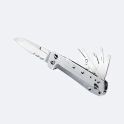 Couteau Multifonctions Randonnée Camping Voile 9 Outils En 1 FREE K4X LEATHERMAN 7 Couteau Multifonctions Randonnée Camping Voile 9 Outils En 1 FREE K4X LEATHERMAN -Camping Soldes Boutique couteau multifonctions randonnee camping voile 9 outils en 1 free k4x leatherman 2