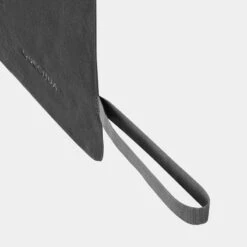 Quechua COUVERTURE EN POLAIRE - 150 X 130 CM 10 Quechua COUVERTURE EN POLAIRE - 150 X 130 CM -Camping Soldes Boutique couverture en polaire 150 x 130 cm 3