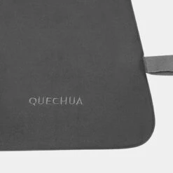 Quechua COUVERTURE EN POLAIRE - 150 X 130 CM 11 Quechua COUVERTURE EN POLAIRE - 150 X 130 CM -Camping Soldes Boutique couverture en polaire 150 x 130 cm 4