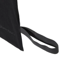 Quechua COUVERTURE EN POLAIRE - 155 X 130 CM -Camping Soldes Boutique couverture en polaire 155 x 130 cm 3