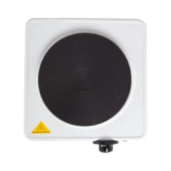 Cuisinière Électrique Portable De Voyage Camping 1 Feu 1500W Adler 11 Cuisinière Électrique Portable De Voyage Camping 1 Feu 1500W Adler -Camping Soldes Boutique cuisiniere electrique portable de voyage camping 1 feu 1500w adler 3