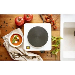 Cuisinière Électrique Portable De Voyage Camping 1 Feu 1500W Adler 13 Cuisinière Électrique Portable De Voyage Camping 1 Feu 1500W Adler -Camping Soldes Boutique cuisiniere electrique portable de voyage camping 1 feu 1500w adler 5