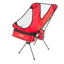 Leki Cup Holder Pour Ton Siege -Camping Soldes Boutique cup holder pour ton siege 1