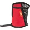 Leki Cup Holder Pour Ton Siege 1 Leki Cup Holder Pour Ton Siege -Camping Soldes Boutique cup holder pour ton siege
