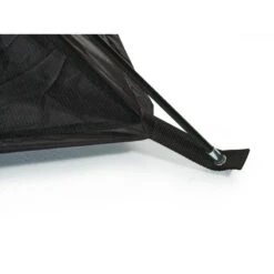 Deconet TENDA Tente Moustiquaire -Camping Soldes Boutique deconet tenda tente moustiquaire 3