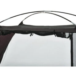 Deconet TENDA Tente Moustiquaire -Camping Soldes Boutique deconet tenda tente moustiquaire 4