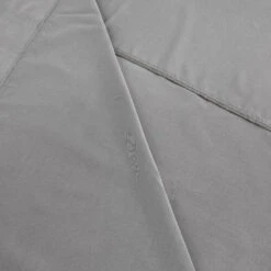 Quechua DRAP DE SAC BASIC EN POLYESTER POUR SAC DE COUCHAGE 10 Quechua DRAP DE SAC BASIC EN POLYESTER POUR SAC DE COUCHAGE -Camping Soldes Boutique drap de sac basic en polyester pour sac de couchage 3