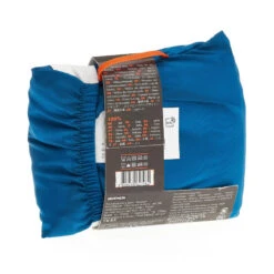 Quechua Drap De Sac De Camping Soie -Camping Soldes Boutique drap de sac de camping soie 2