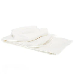 Quechua Drap De Sac De Camping Soie -Camping Soldes Boutique drap de sac de camping soie 6