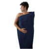 Drap De Sac Sea To Summit Coton Rectangular Navy 1 Drap De Sac Sea To Summit Coton Rectangular Navy -Camping Soldes Boutique drap de sac sea to summit coton rectangular navy