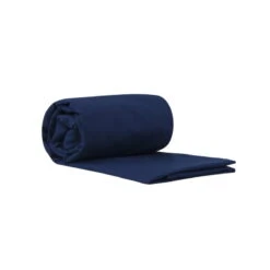 Drap De Sac Sea To Summit Coton Rectangular Navy -Camping Soldes Boutique drap de sac sea to summit coton rectangular navy 2