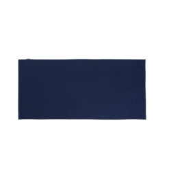 Drap De Sac Sea To Summit Coton Rectangular Navy -Camping Soldes Boutique drap de sac sea to summit coton rectangular navy 3