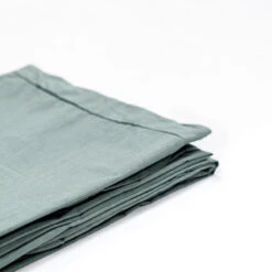 Quechua DRAP HOUSSE POUR TENTE DE TOIT MH900 2P 7 Quechua DRAP HOUSSE POUR TENTE DE TOIT MH900 2P -Camping Soldes Boutique drap housse pour tente de toit mh900 2p 2