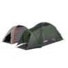 Duo Maxx Combo - Tente Légère - 3 Personnes + Culla Maxx Cocoon 1 Duo Maxx Combo - Tente Légère - 3 Personnes + Culla Maxx Cocoon -Camping Soldes Boutique duo maxx combo tente legere 3 personnes culla maxx cocoon