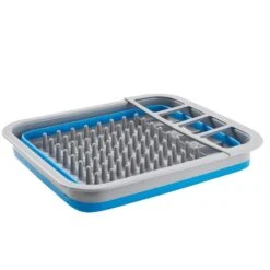 Egouttoir Rétractable -Camping Soldes Boutique egouttoir retractable 1