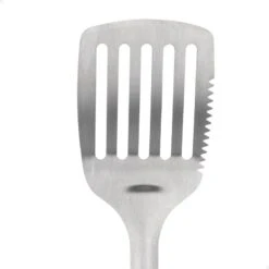 Ensemble De 4 Accessoires De Barbecue Aktive -Camping Soldes Boutique ensemble de 4 accessoires de barbecue aktive 5