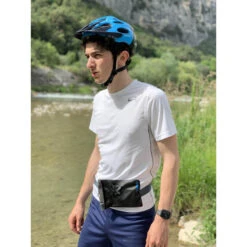 Aquapac Etui De Ceinture étanche -Camping Soldes Boutique etui de ceinture etanche 4