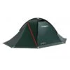 Husky Falcon 2 - Expédition - Tente Légère - 2 Personnes - Vert -Camping Soldes Boutique falcon 2 expedition tente legere 2 personnes vert